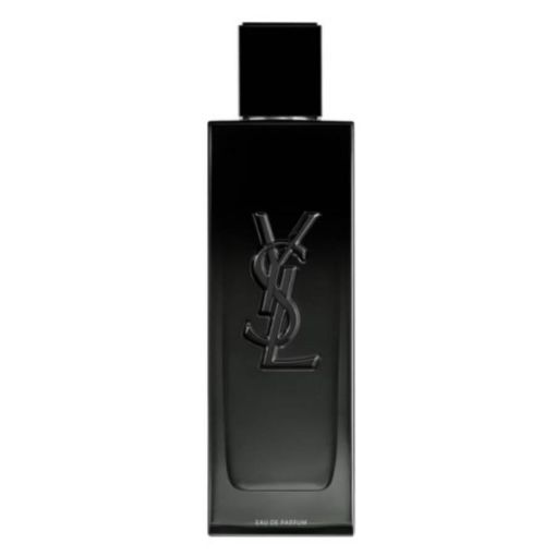 Picture of Yves Saint Laurent Myslf Men Eau de Parfum 3.4 oz