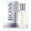 Picture of Hugo Boss Boss Bottled No.6 Men Eau de Toilette 1.7 oz