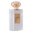 Picture of Al Haramain Junoon Rose Women Eau de Parfum 2.5 oz