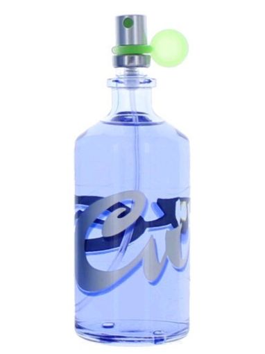 Picture of Liz Claiborne Curve Women Eau de Toilette 3.4 oz