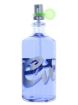 Picture of Liz Claiborne Curve Women Eau de Toilette 3.4 oz