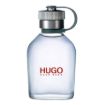 Picture of Hugo Boss Hugo Hugo Green Men Eau de Toilette 2.5 oz