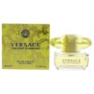 Picture of Versace Yellow Diamond Women Eau de Toilette 1.7 oz