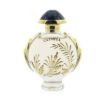 Picture of Paco Rabanne Olympea Solar Intense Women Eau de Parfum 1.7 oz