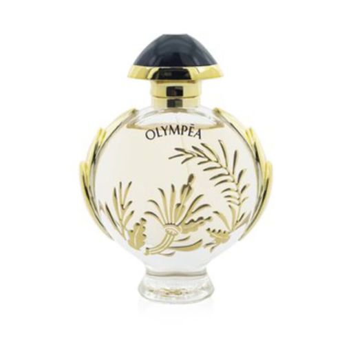 Picture of Paco Rabanne Olympea Solar Intense Women Eau de Parfum 1.7 oz
