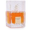 Picture of Lattafa Khamrah Unisex Eau de Parfum 3.4 oz