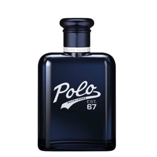 Picture of Polo 67 by Ralph Lauren EDT 2.5 oz (M)