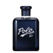 Picture of Ralph Lauren Polo 67 Men Eau de Toilette 2.5 oz