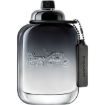 Picture of Coach New York Men Eau de Toilette 6.7 oz