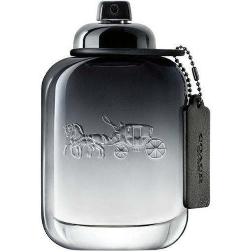 Picture of Coach New York Men Eau de Toilette 6.7 oz