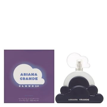 Ariana Grande Cloud 2.0 Intense