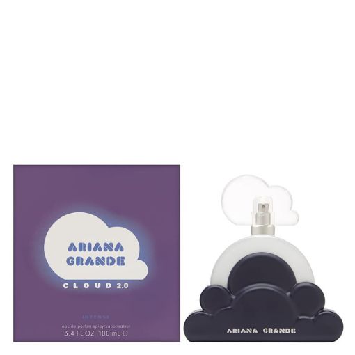 Picture of Cloud 2.0 Intense by Ariana Grande EDP 3.4 oz (W)