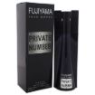 Picture of Succes De Paris Fujiyama Private Number Men Eau de Toilette 3.4 oz
