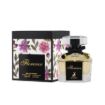Picture of Maison Alhambra Florence Women Eau de Parfum 3.4 oz