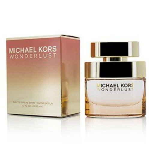 Picture of Michael Kors Wonderlust Women Eau de Parfum 1.7 oz