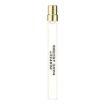 Picture of Marc Jacobs Perfect Women Eau de Parfum 0.34 oz