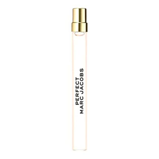 Picture of Marc Jacobs Perfect Women Eau de Parfum 0.34 oz