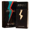Picture of Animale Parlux Men Eau de Toilette 3.4 oz