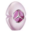 Picture of Mercedes-Benz Woman Women Eau de Parfum 3.0 oz