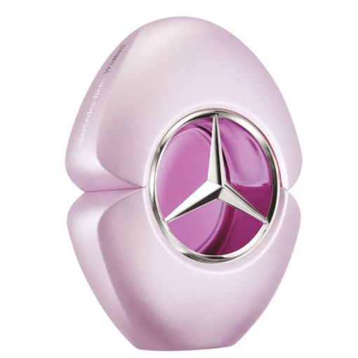 Picture of Mercedes-Benz Woman Women Eau de Parfum 3.0 oz