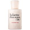 Picture of Juliette Has A Gun Romantina Women Eau de Parfum 1.7 oz