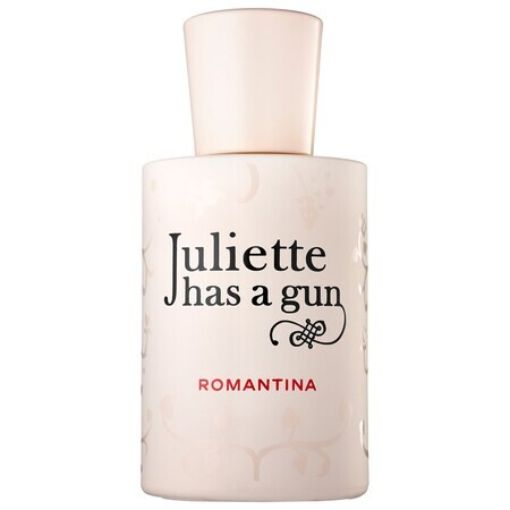 Picture of Juliette Has A Gun Romantina Women Eau de Parfum 1.7 oz