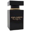 Picture of Dolce & Gabbana Only One Intense Women Eau de Parfum 3.4 oz