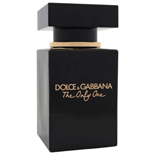 Picture of Dolce & Gabbana Only One Intense Women Eau de Parfum 3.4 oz