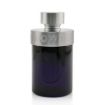 Picture of Jesus Del Pozo Halloween Man Men Eau de Toilette 4.2 oz