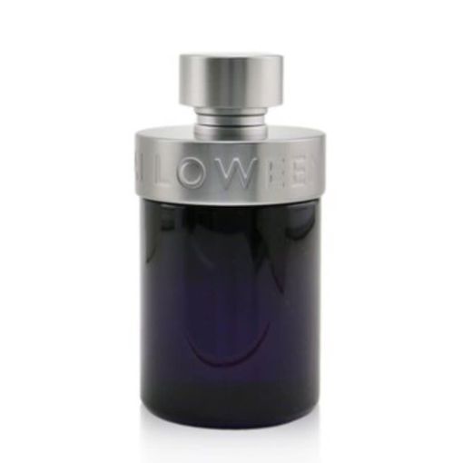 Picture of Jesus Del Pozo Halloween Man Men Eau de Toilette 4.2 oz