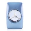 Picture of Mercedes-Benz Fresh Men Eau de Toilette 3.4 oz