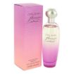 Picture of Estee Lauder Pleasures Intense Women Eau de Parfum 3.4 oz