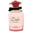 Picture of Dolce & Gabbana Dolce Rose Women Eau de Toilette 2.5 oz