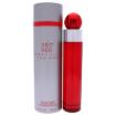 Picture of Perry Ellis 360 Red Men Eau de Toilette 3.4 oz