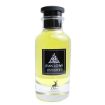 Picture of Maison Alhambra Jean Lowe Immortel Men Eau de Parfum 3.4 oz