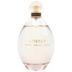 Picture of Sarah Jessica Parker Lovely Women Eau de Parfum 6.7 oz