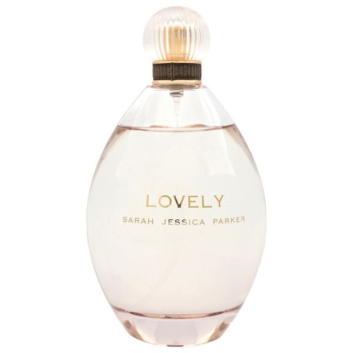 Picture of Sarah Jessica Parker Lovely Women Eau de Parfum 6.7 oz