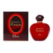 Picture of Dior Hypnotic Poison Women Eau de Toilette 5.0 oz