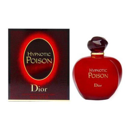 Picture of Dior Hypnotic Poison Women Eau de Toilette 5.0 oz