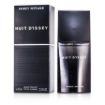 Picture of Issey Miyake Nuit Dissey Men Eau de Toilette 2.5 oz