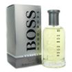 Picture of Hugo Boss Boss Bottled No.6 Men Eau de Toilette 3.4 oz