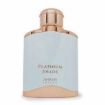 Picture of Anfar Platinum Shade Women Eau de Parfum 3.4 oz