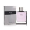 Picture of Hugo Boss Boss Selection Men Eau de Toilette 3.4 oz