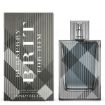 Picture of Burberry Brit Men Eau de Toilette 1.6 oz