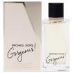 Picture of Michael Kors Gorgeous Women Eau de Parfum 3.4 oz