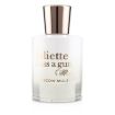 Picture of Juliette Has A Gun Moscow Mule Unisex Eau de Parfum 1.7 oz