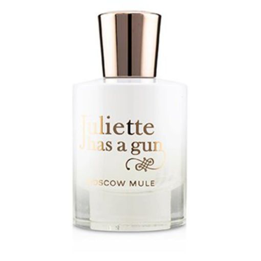 Picture of Juliette Has A Gun Moscow Mule Unisex Eau de Parfum 1.7 oz