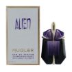 Picture of Thierry Mugler Talismans Women Eau de Parfum 1.0 oz