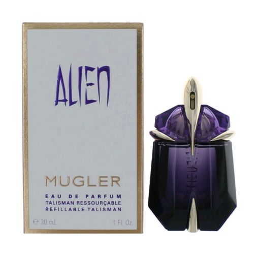 Picture of Thierry Mugler Talismans Women Eau de Parfum 1.0 oz