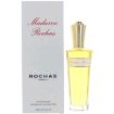 Picture of Madame Rochas EDT 3.4 oz (W)